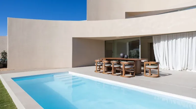 Vivienda en España: el precio supera los 3.000 €/m² con una subida del 22%