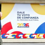 Elecciones Colombia hoy: Millones de votos definen al próximo presidente en una jornada crucial