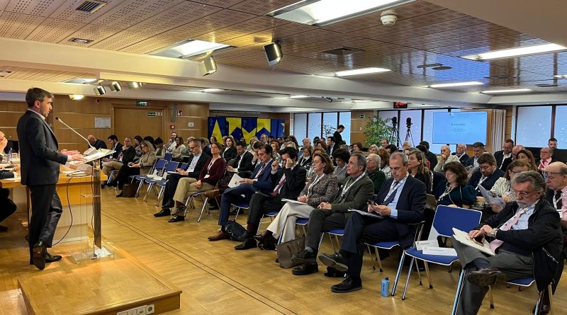 El 81% de españoles cambia sus hábitos de compra en 2024: Guía de adaptación