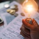 Precio de la luz: ¿se desploma tu factura? Descubre la clave en la madrugada