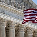 Corte Suprema EEUU: Fallo clave por muelles confiscados en Cuba