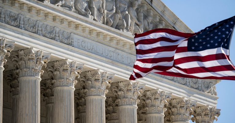 Corte Suprema EEUU: Millonarias indemnizaciones por bienes confiscados en Cuba tras fallo histórico