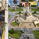 Precio de la luz hoy 15 de mayo: Consulta el coste por MWh