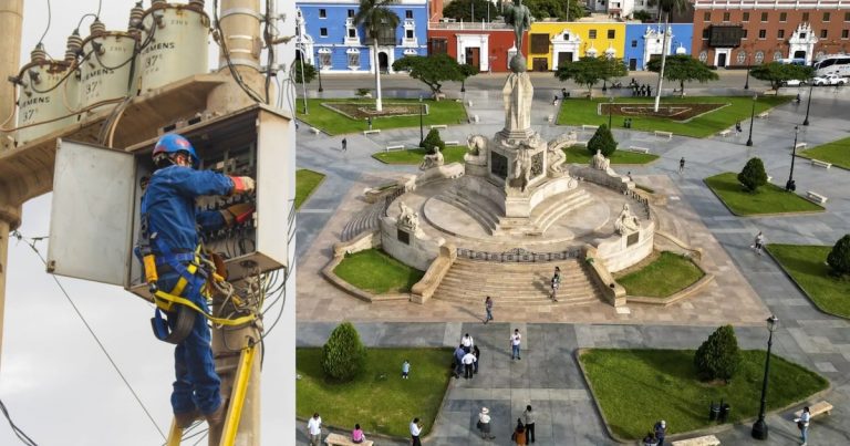 Precio de la luz hoy 15 de mayo: Consulta el coste por MWh
