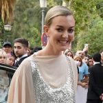 Marta Ortega: De Zara a la MET Gala, la estrategia de Inditex