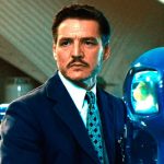 Pedro Pascal: el actor que conquista Hollywood, España y el universo Marvel