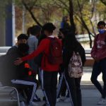 Chatbots y IA transforman la educación en 2026: el futuro del aprendizaje