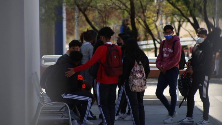 Chatbots y IA transforman la educación en 2026: el futuro del aprendizaje