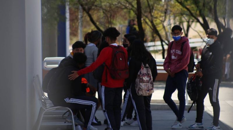 Chatbots y IA transforman la educación en 2026: el futuro del aprendizaje
