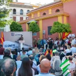 Alvise Pérez: victimismo andaluz tras fracasos electorales | Se Acabó La Fiesta