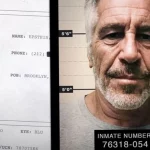 Jeffrey Epstein: "No encontraron nada" en su nota de suicidio secreta