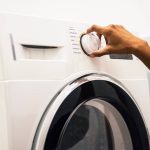 Precio luz hoy 21 mayo: la electricidad se dispara un 186% interanual