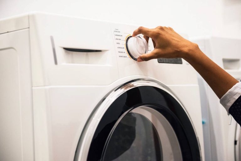 Precio luz hoy 21 mayo: la electricidad se dispara un 186% interanual