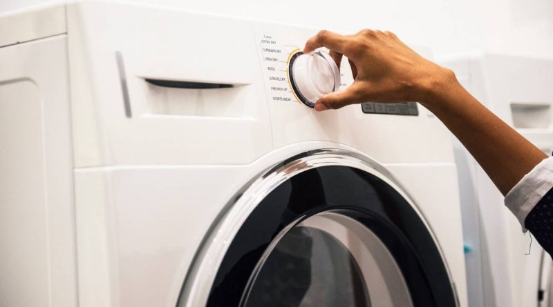 Precio luz hoy 21 mayo: la electricidad se dispara un 186% interanual