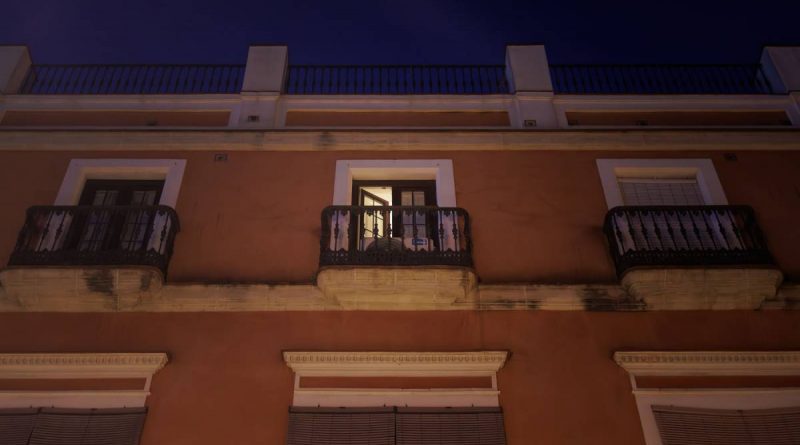 Precio luz hoy mayo: Horas gratis y consejos para ahorrar en tu factura