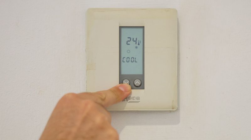 Apagón masivo España: Millones a oscuras por fallo eléctrico sin precedentes