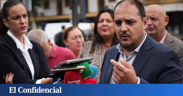 Juanma Moreno vence a Montero en Adamuz: el PP se impone en el feudo socialista