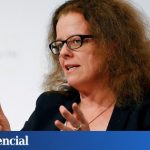 El Banco Central Europeo alerta: Trump y la guerra en Irán, los mayores riesgos para la Eurozona