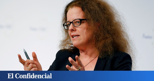 El Banco Central Europeo alerta: Trump y la guerra en Irán, los mayores riesgos para la Eurozona