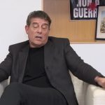 El PP recupera la Alcaldía de Lugo tras 27 años con el voto decisivo de una exsocialista
