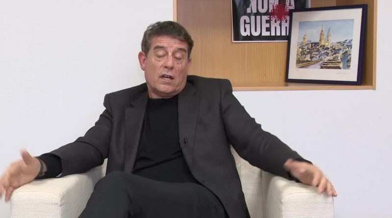 El PP recupera la Alcaldía de Lugo tras 27 años con el voto decisivo de una exsocialista