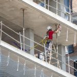 Déficit de vivienda en España: el mercado inmobiliario se asfixia con 800.000 casas