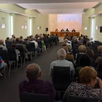 2025: La bomba económica que te arruinará el bolsillo y nadie te lo cuenta