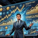 Binance expande su mirada al fútbol español: ¿El futuro de las criptos en España?