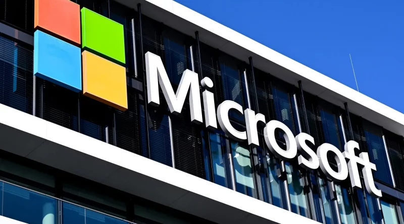 Microsoft lanza parche urgente para Windows 11: Soluciona fallos de audio y notificaciones
