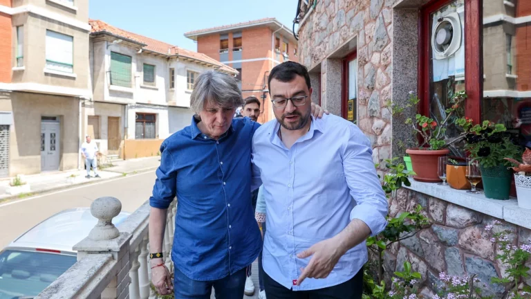 Zapatero imputado: juez Calama ve 'múltiples evidencias' en caso Plus Ultra