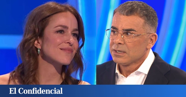 Telecinco desvela invitados de 'De Viernes' para competir en audiencias