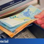 Paga extra pensiones verano 2026: Fechas de cobro y adelantos bancarios