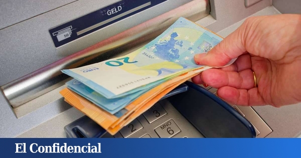 Paga extra pensiones verano 2026: Fechas de cobro y adelantos bancarios