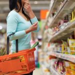 Consumo España: adiós 'eco', hola marca blanca por la inflación