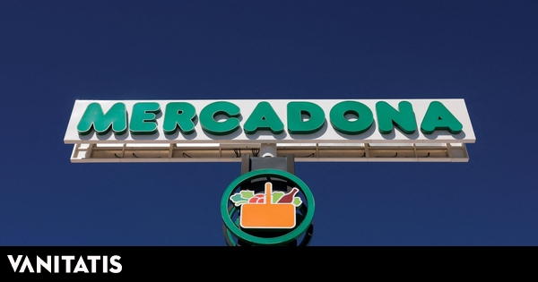 Mercadona revoluciona el café para llevar en Zarautz: la última innovación