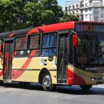 Euskadi: éxito contra el abandono escolar | Educación
