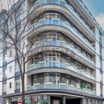 Mercado inmobiliario España: Fin a 13 meses de caídas en compraventas de febrero