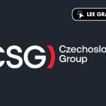 OTAN suspende a Fábrica de Municiones de Granada (CSG) por corrupción