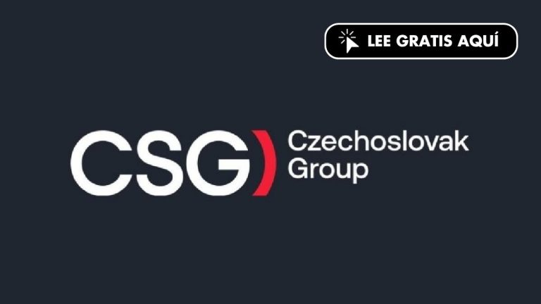 OTAN suspende a Fábrica de Municiones de Granada (CSG) por corrupción