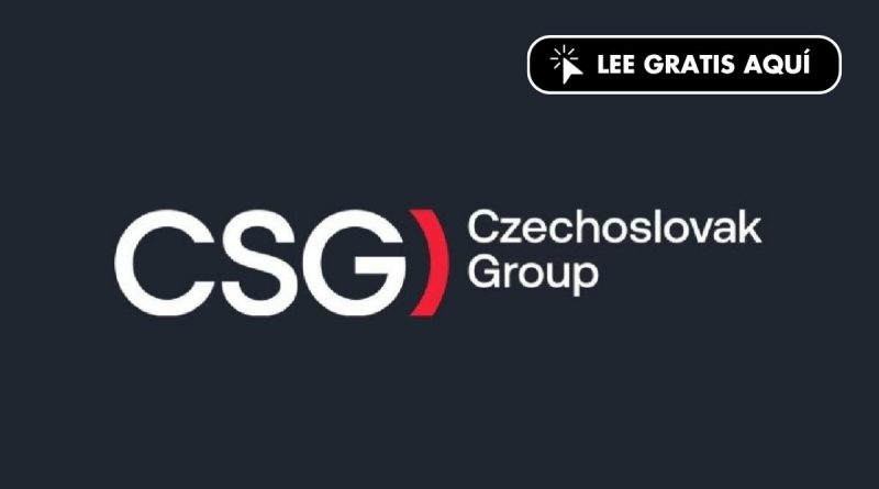 OTAN suspende a Fábrica de Municiones de Granada (CSG) por corrupción