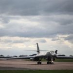 SIPRI: Gasto militar récord mundial. España se dispara un 50% y entra en el 'top 15'