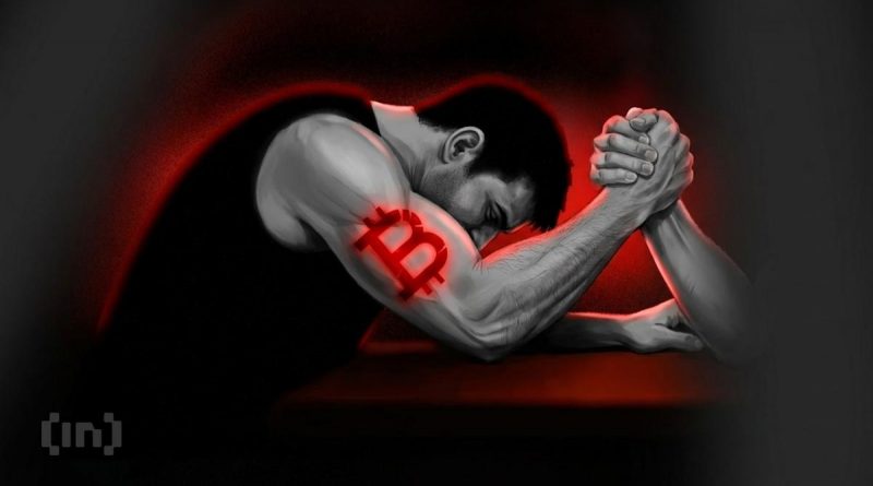 Grayscale sentencia el fin del ciclo de Bitcoin: 245.000 inversores huyen