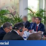 EEUU planea acusar a Raúl Castro por el derribo de aviones de 'Brothers to the Rescue'
