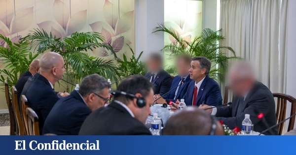 EEUU planea acusar a Raúl Castro por el derribo de aviones de 'Brothers to the Rescue'