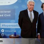 Felipe González: Claves de su acercamiento a la derecha y su fortuna empresarial