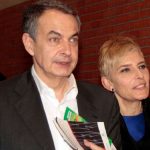 Sonsoles Espinosa: El giro inesperado que sacude su discreción