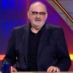 Informe UCO Begoña Gómez: Antón Losada destapa las 'cautelas' y sospechas que sacuden el panorama político español