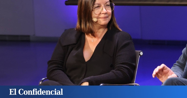 Ángels Barceló negocia su futuro en la SER: la libertad editorial, clave para su continuidad
