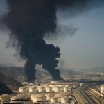 Irán rompe tregua en el Golfo con ataques a EAU: ¿Por qué ahora?