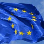 Euskadi lidera la inversión educativa en España